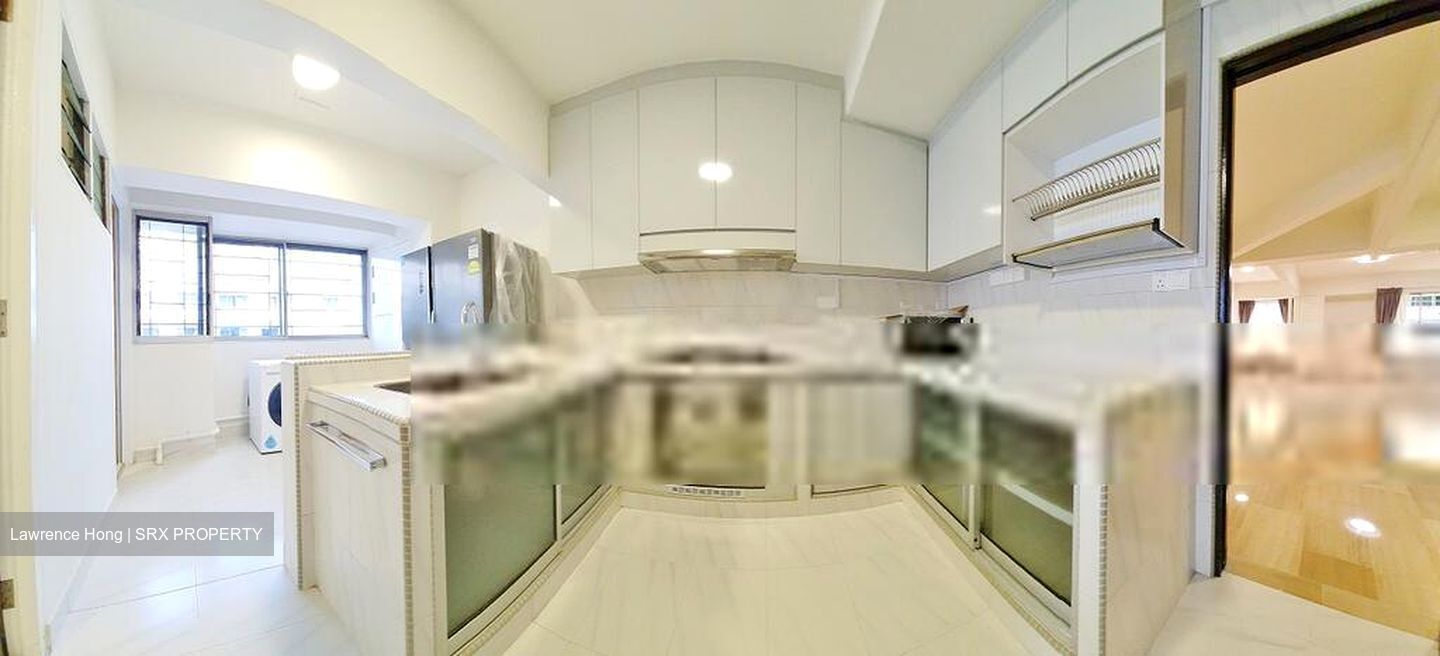 Dunearn Road (D11), Apartment #554139551